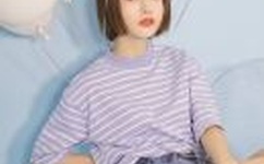 日产乱码卡2卡三卡四视频免费